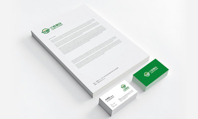 匠心傳承，味蕾新生 蘭世牛肉面連鎖品牌形象全案策劃與設(shè)計